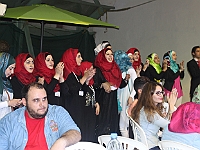 Students-Iftar-2014 (104)
